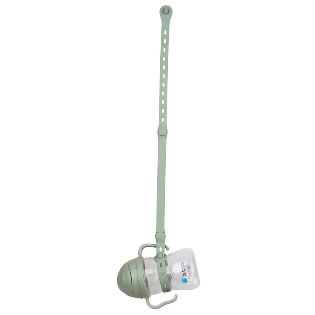 b.box Connect-A-Cup Sage