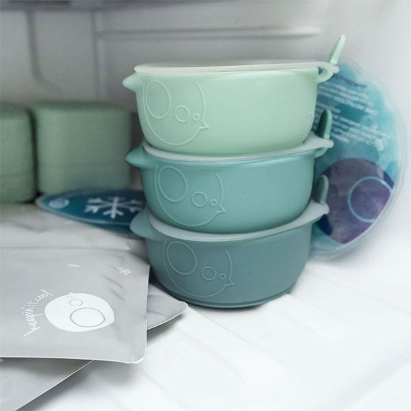 b.box Fill and Freeze 3pk