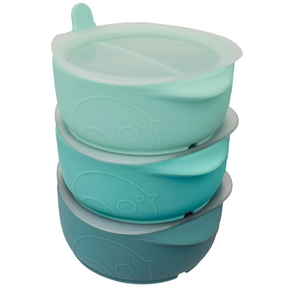 b.box Fill and Freeze 3pk