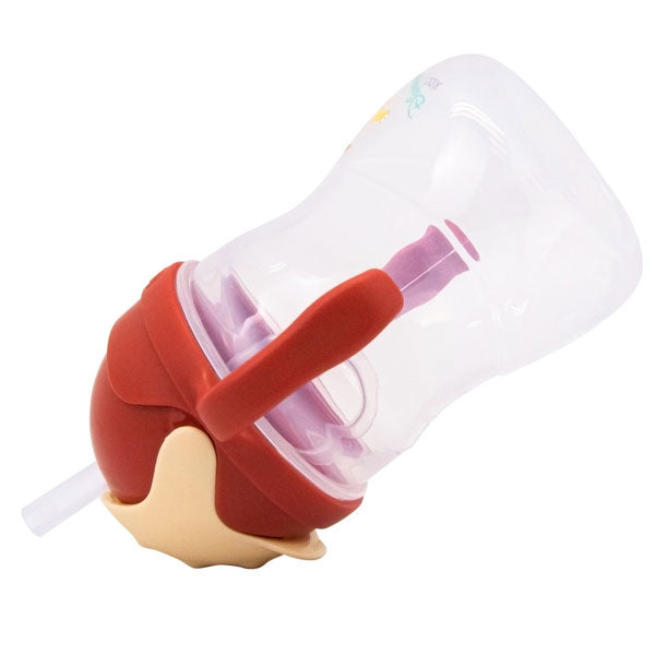 b.box Disney Sippy Cup Lion King