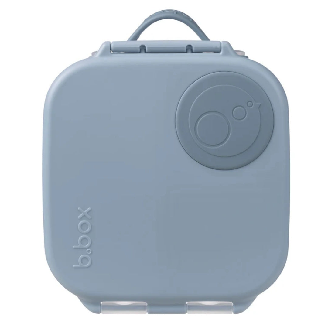 b.box Mini Lunchbox Chill Out