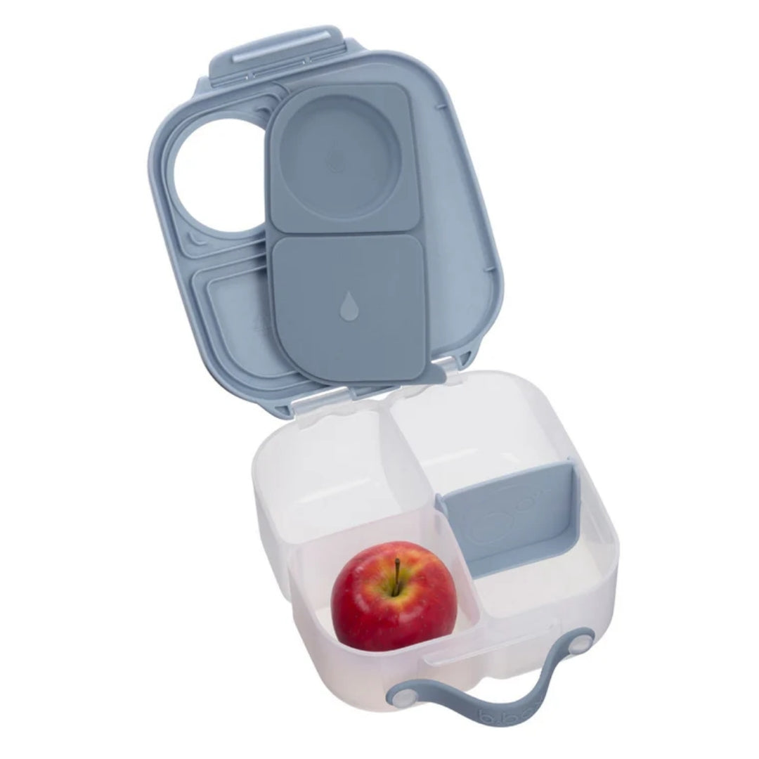 b.box Mini Lunchbox Chill Out