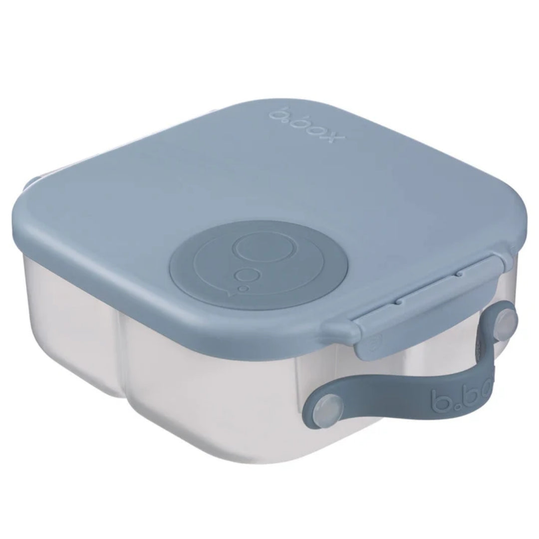 b.box Mini Lunchbox Chill Out