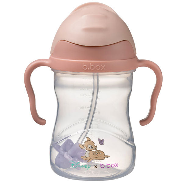 b.box Disney Sippy Cup Bambi