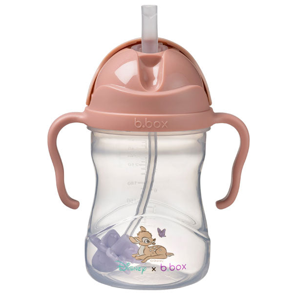 b.box Disney Sippy Cup Bambi