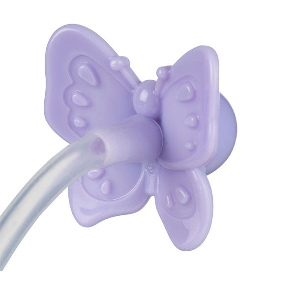 b.box Disney Sippy Cup Bambi