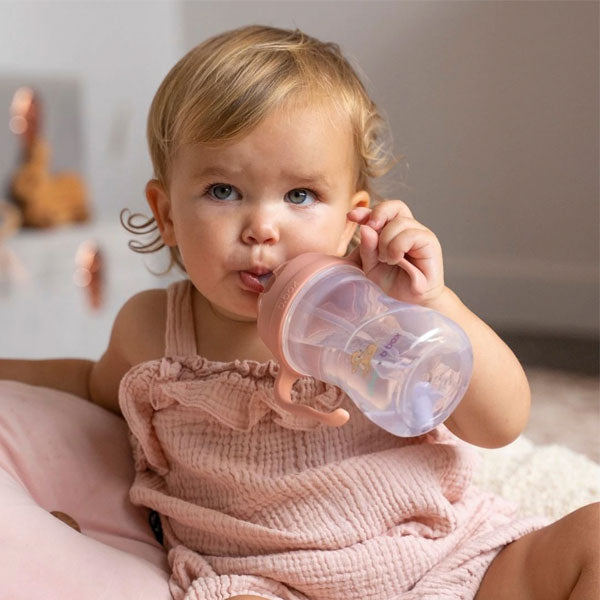 b.box Disney Sippy Cup Bambi