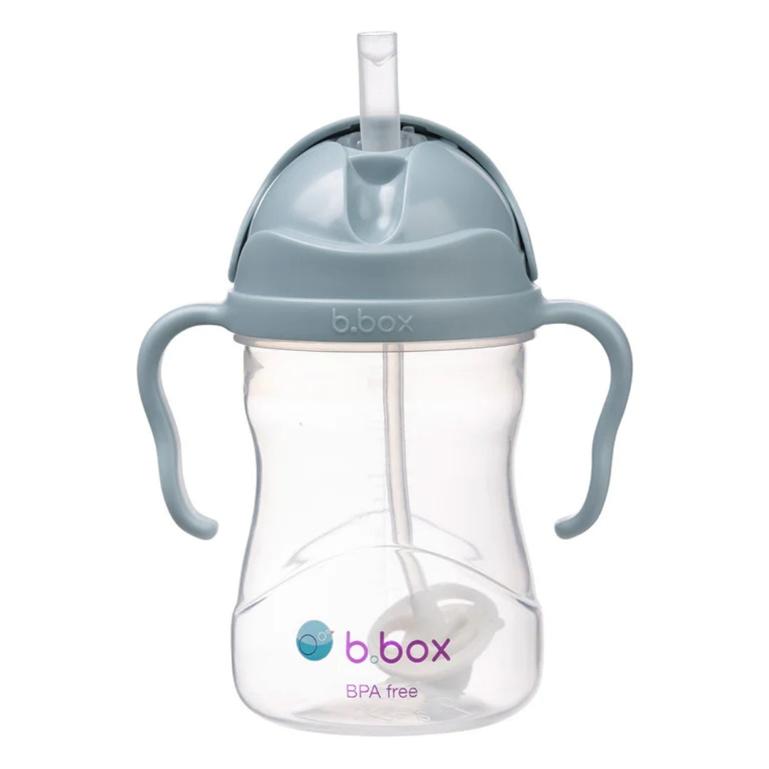 b.box Sippy Cup Ocean