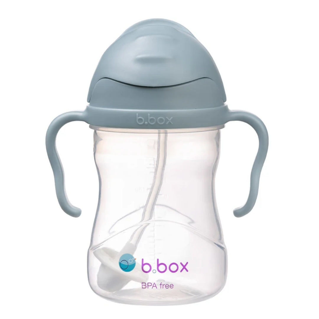 b.box Sippy Cup Ocean
