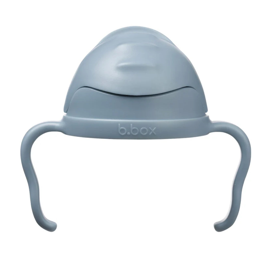 b.box Sippy Cup Ocean