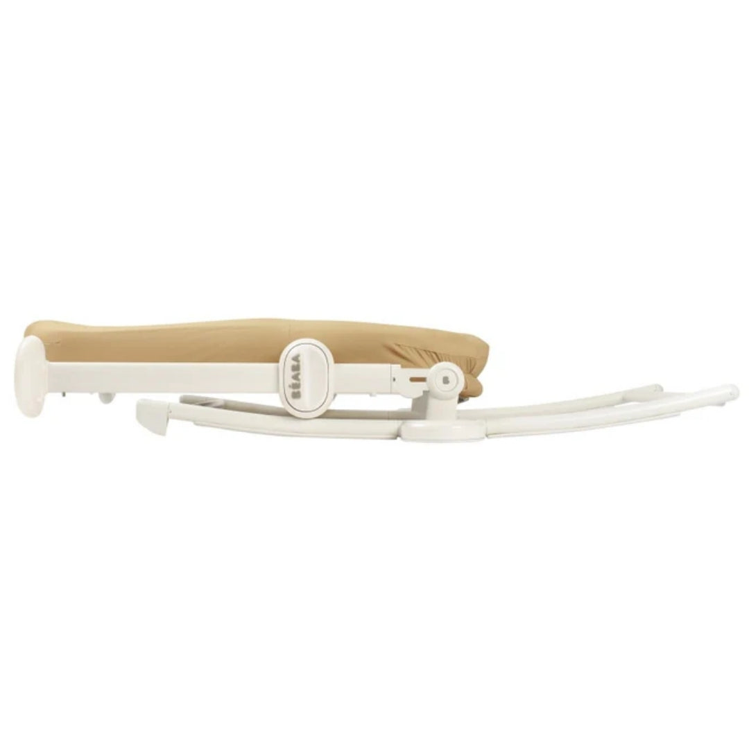 Beaba Up & Down Bouncer Plus Cognac