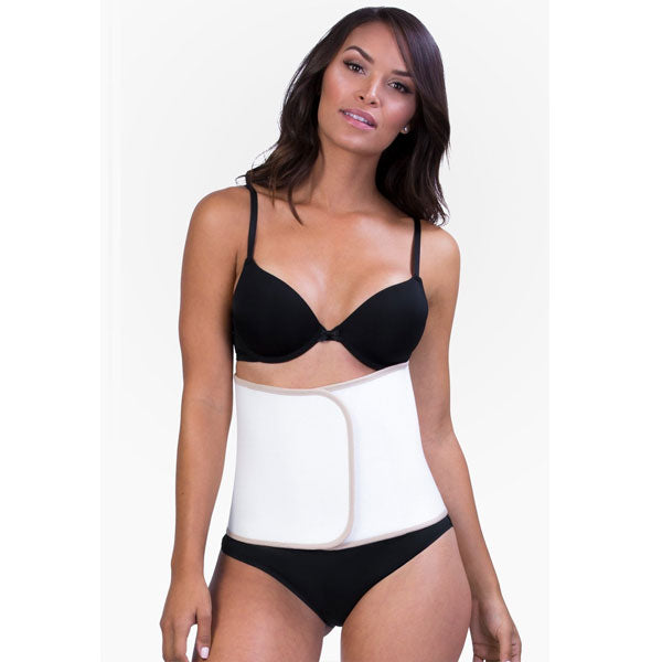 Belly Bandit Bamboo Nude Extra Small