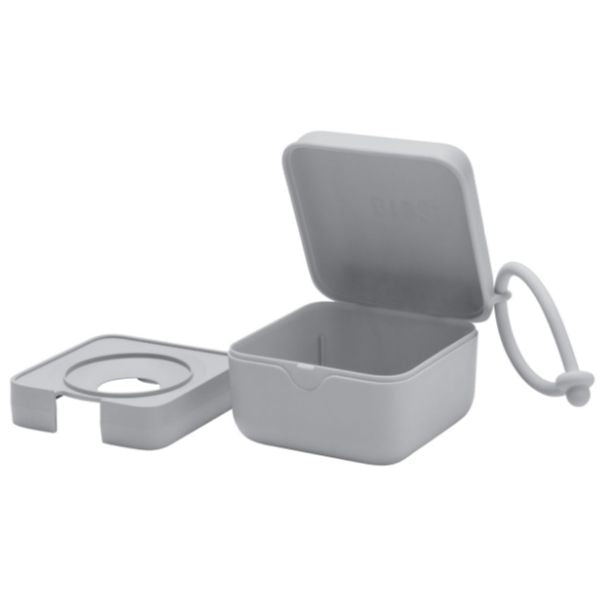BIBS Pacifier Box Cloud