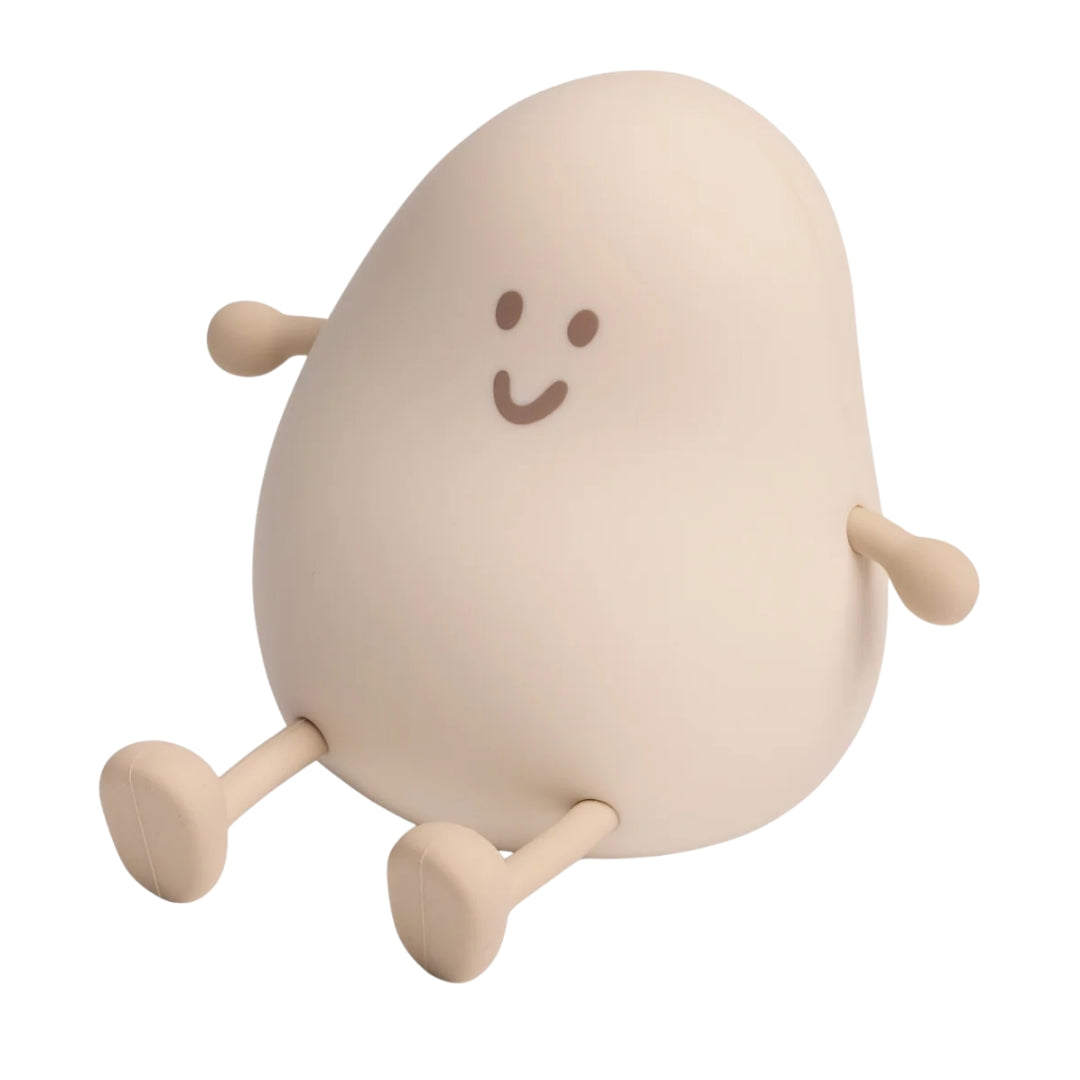 Ergopouch Blobby Bedtime Lamp