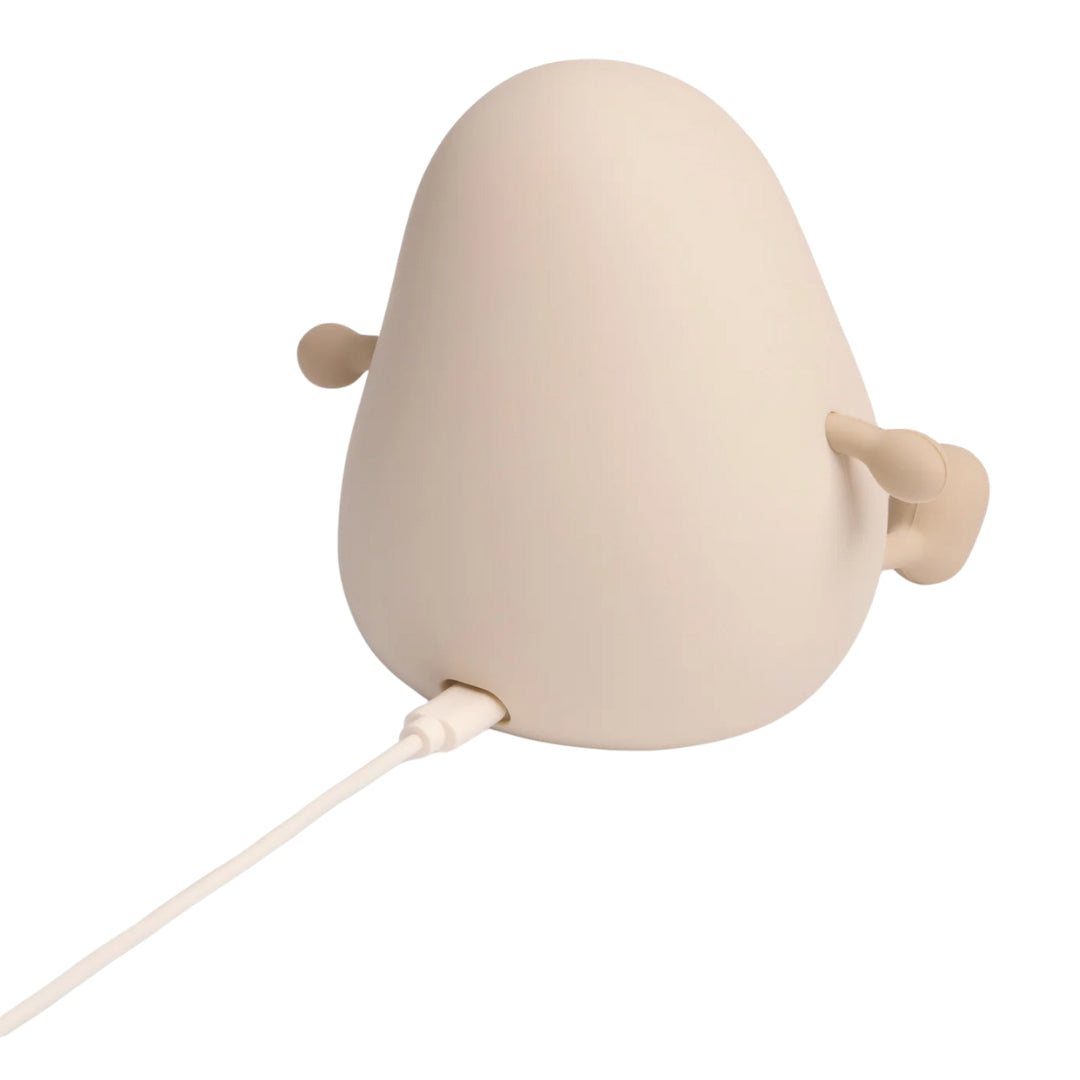 Ergopouch Blobby Bedtime Lamp