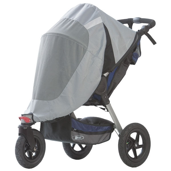 BOB Motion Sun Shield