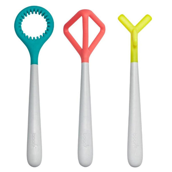 Boon BLOBBLES Bubble Wand Toys