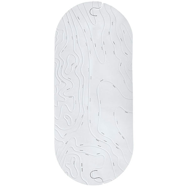 Boon GRIFFLE Bathtub Mat