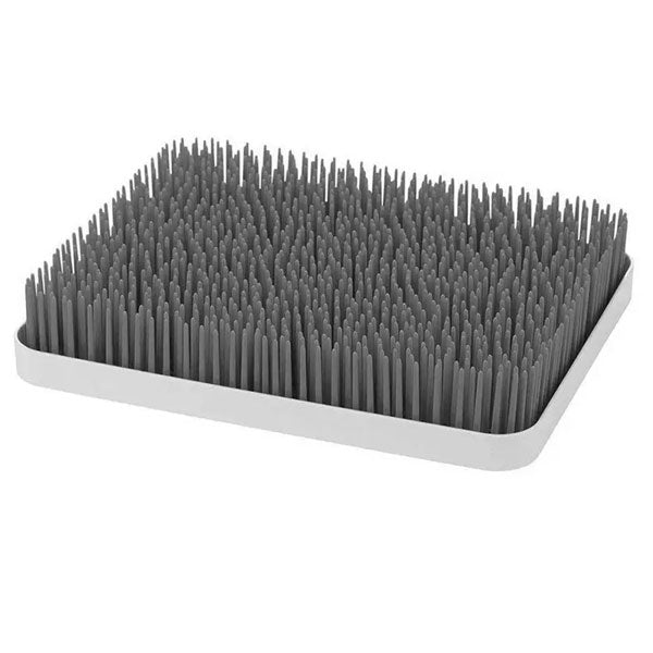 Boon Lawn Drying Rack Grey
