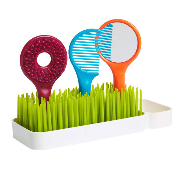 Boon SPIFF Toddler Grooming Kit