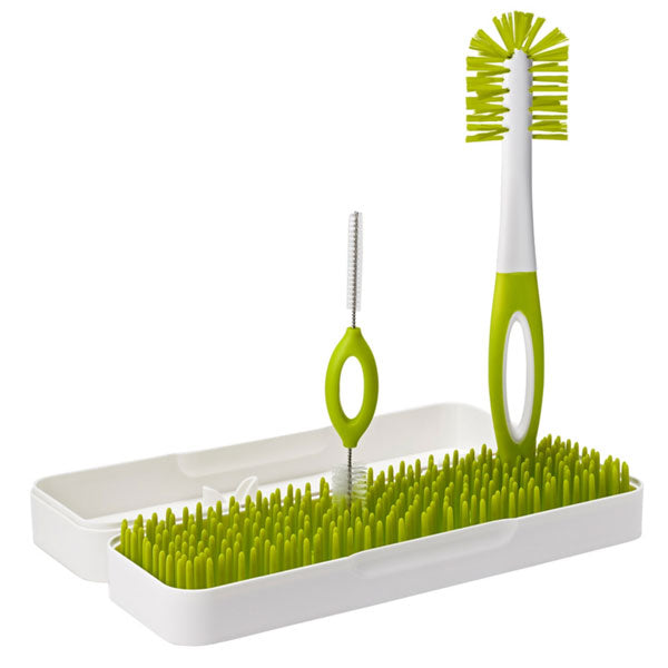 Boon Trip Travel Drying Rack