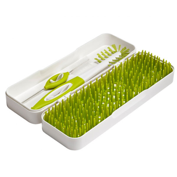 Boon Trip Travel Drying Rack