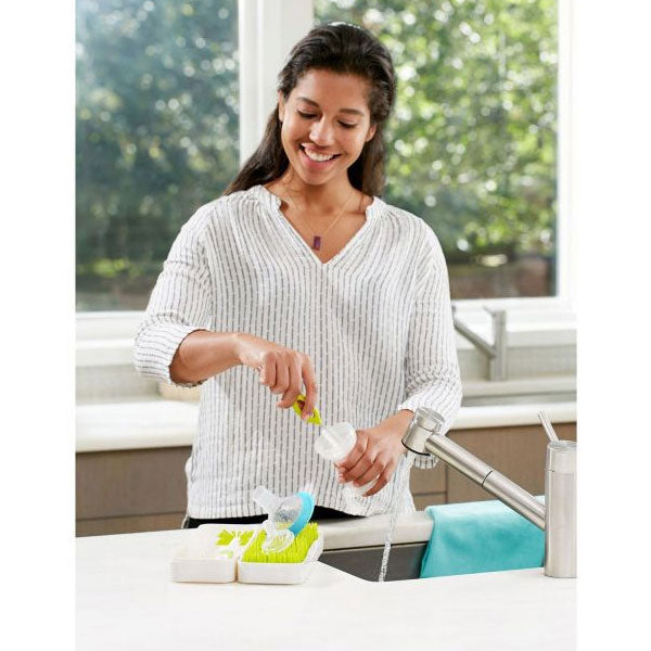 Boon Trip Travel Drying Rack