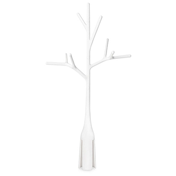 Boon Twig Grass Accessory