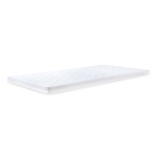 Boori Bedside Bed Mattress Protector