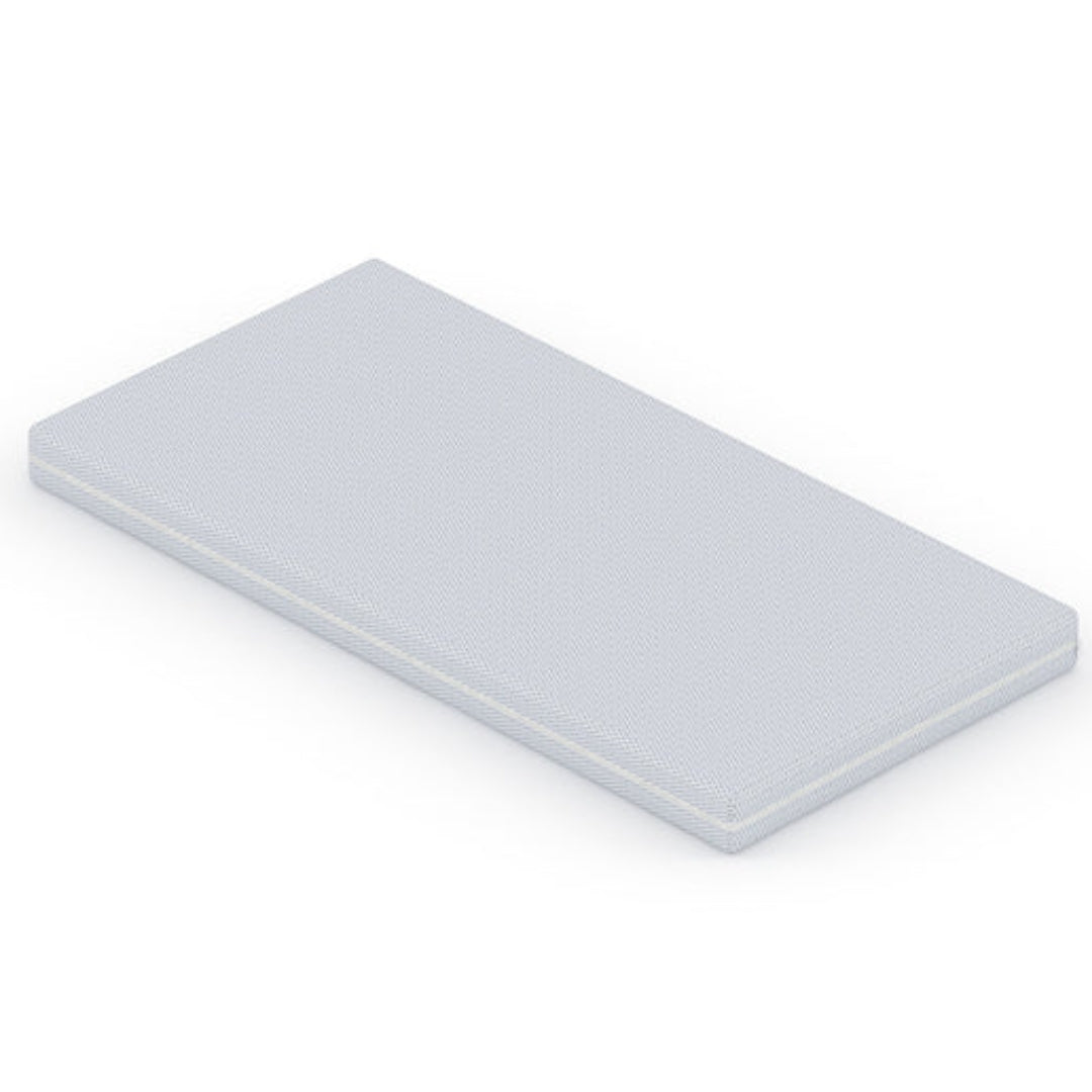 Boori Kids Airflow Single Bed Mattress (188 x 90 x 15cm)