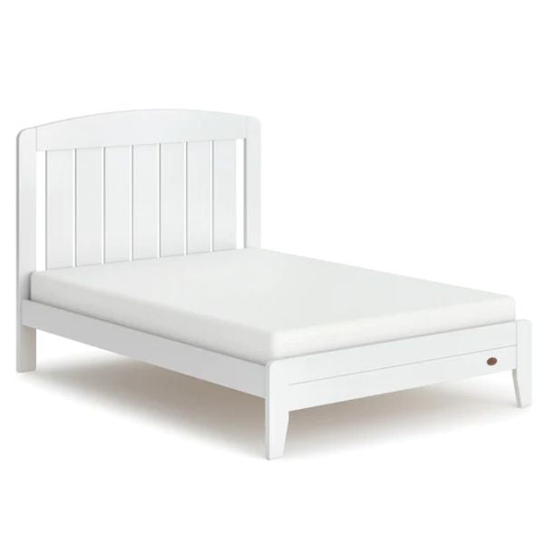 Boori Kids Alice Double Bed Barley