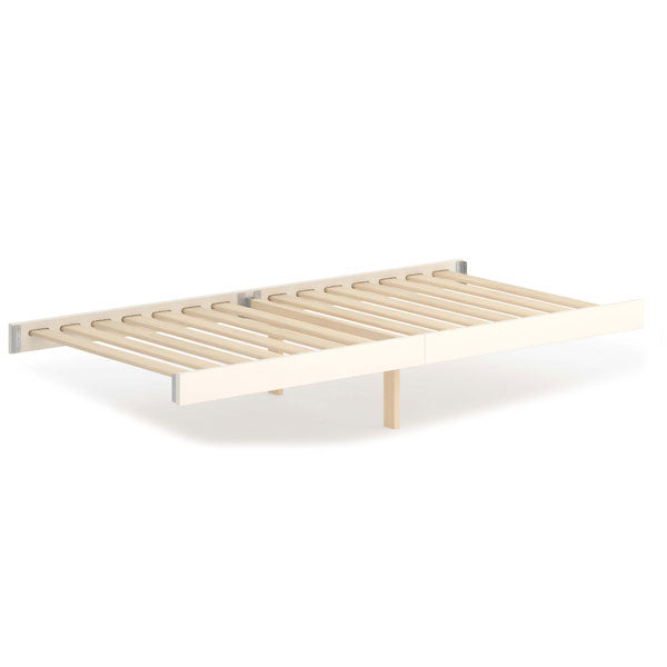 Boori Easystore Expandable Eton/Provence Conversion Kit Cream
