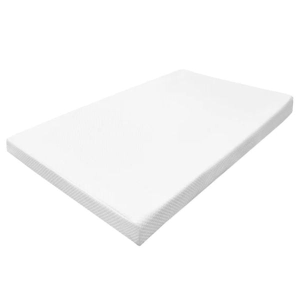 Boori Kids Trundle Bed Foam Mattress