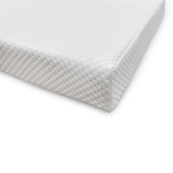 Boori Kids Trundle Bed Foam Mattress