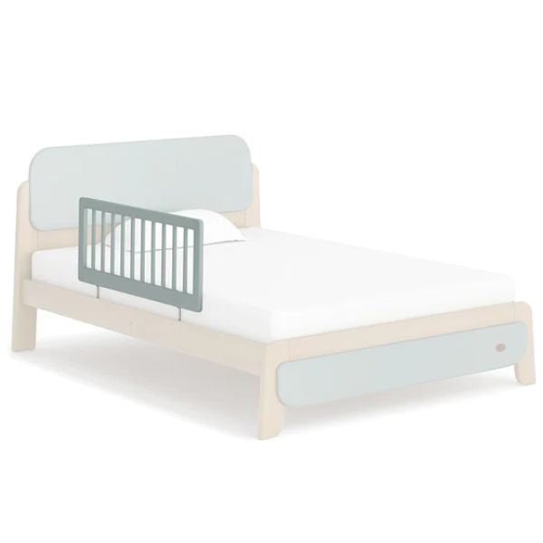 Boori Kids Guard Panel Blueberry v23