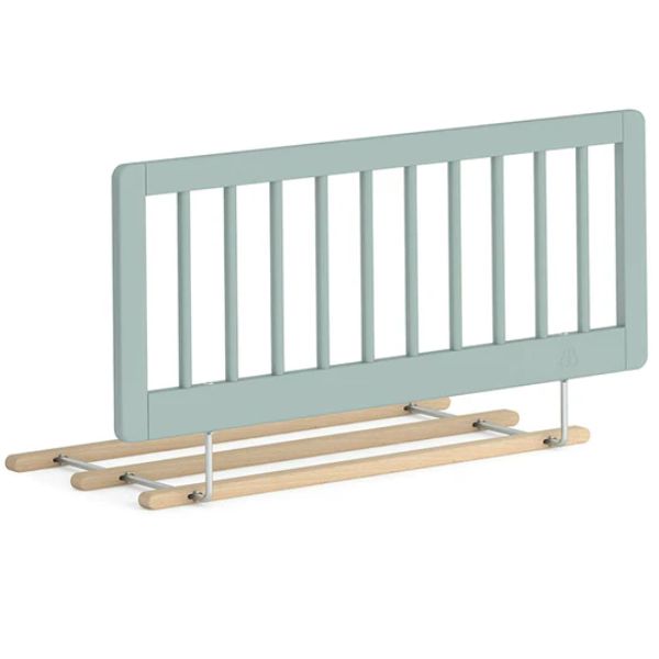 Boori Kids Guard Panel Blueberry v23