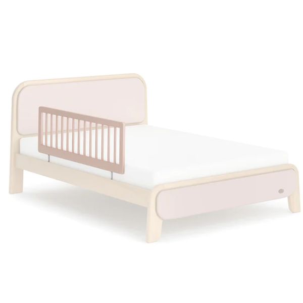 Boori Kids Guard Panel Cherry v23