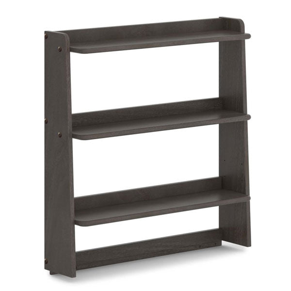 Boori Tidy Hutch Mocha