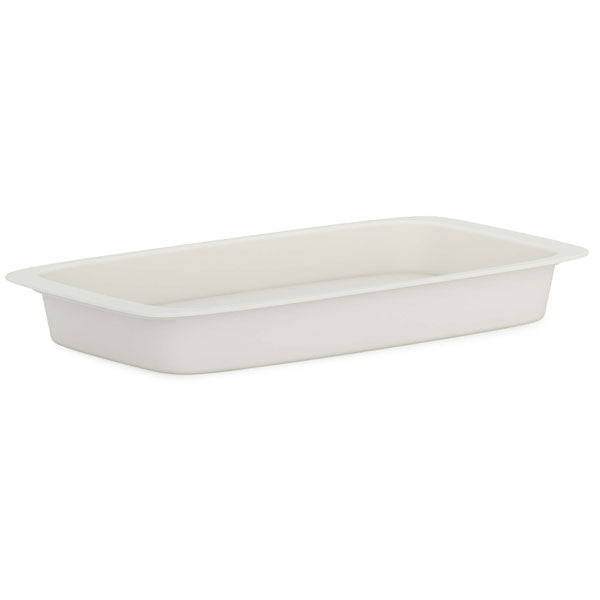 Boori Tidy Tray (2pk)