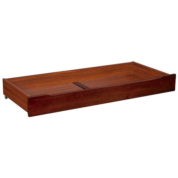 Boori Tidy Drawer No Badge - English Oak