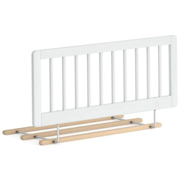 Boori Kids Guard Panel Barley v23