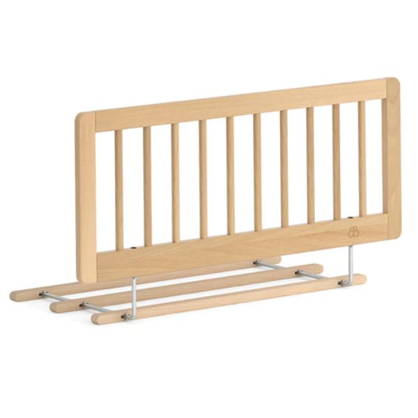 Boori Kids Guard Panel Beech v23