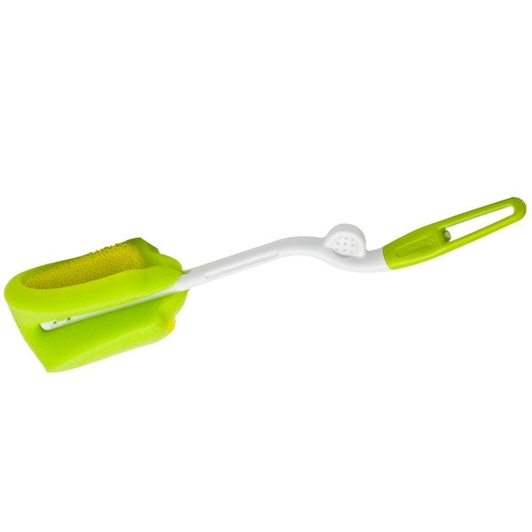 Sterilisers & Cleaning