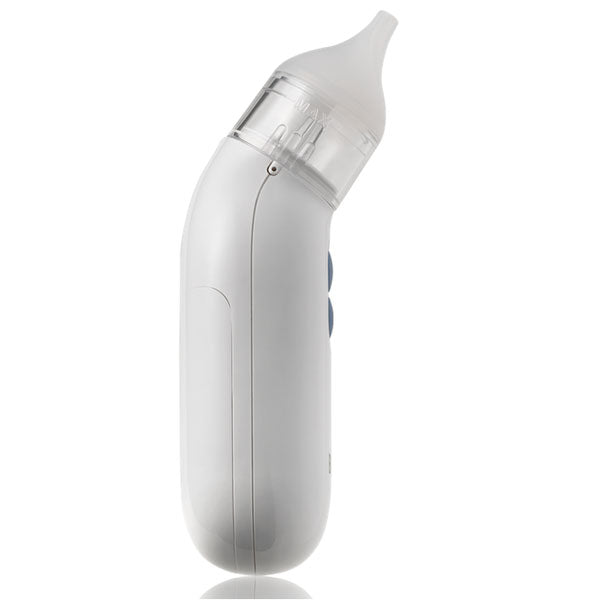Braun Nasal Aspirator