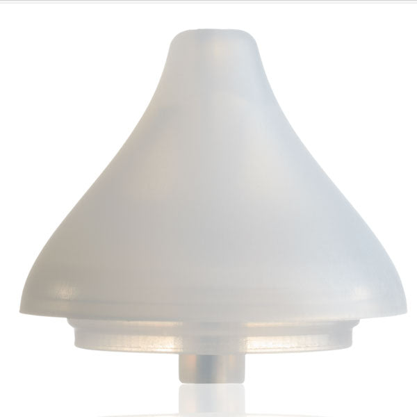 Braun Nasal Aspirator