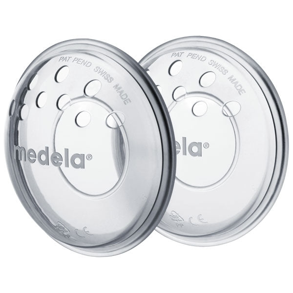 Medela Breast Shells