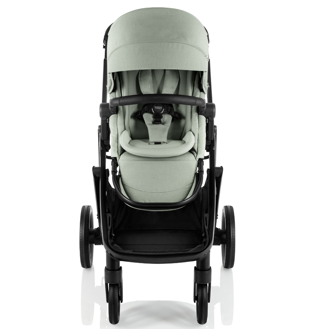 Britax Aptana Stroller Sage Green