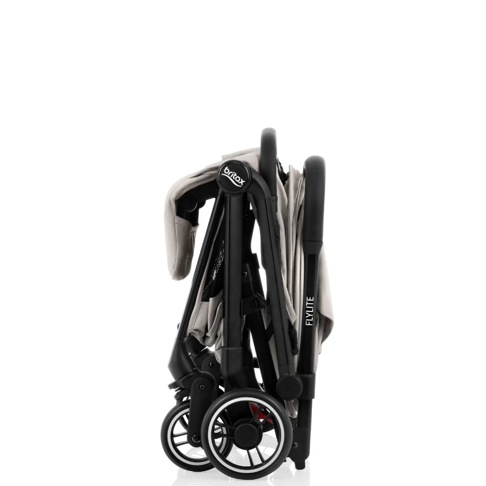 Britax Flylite Travel Stroller