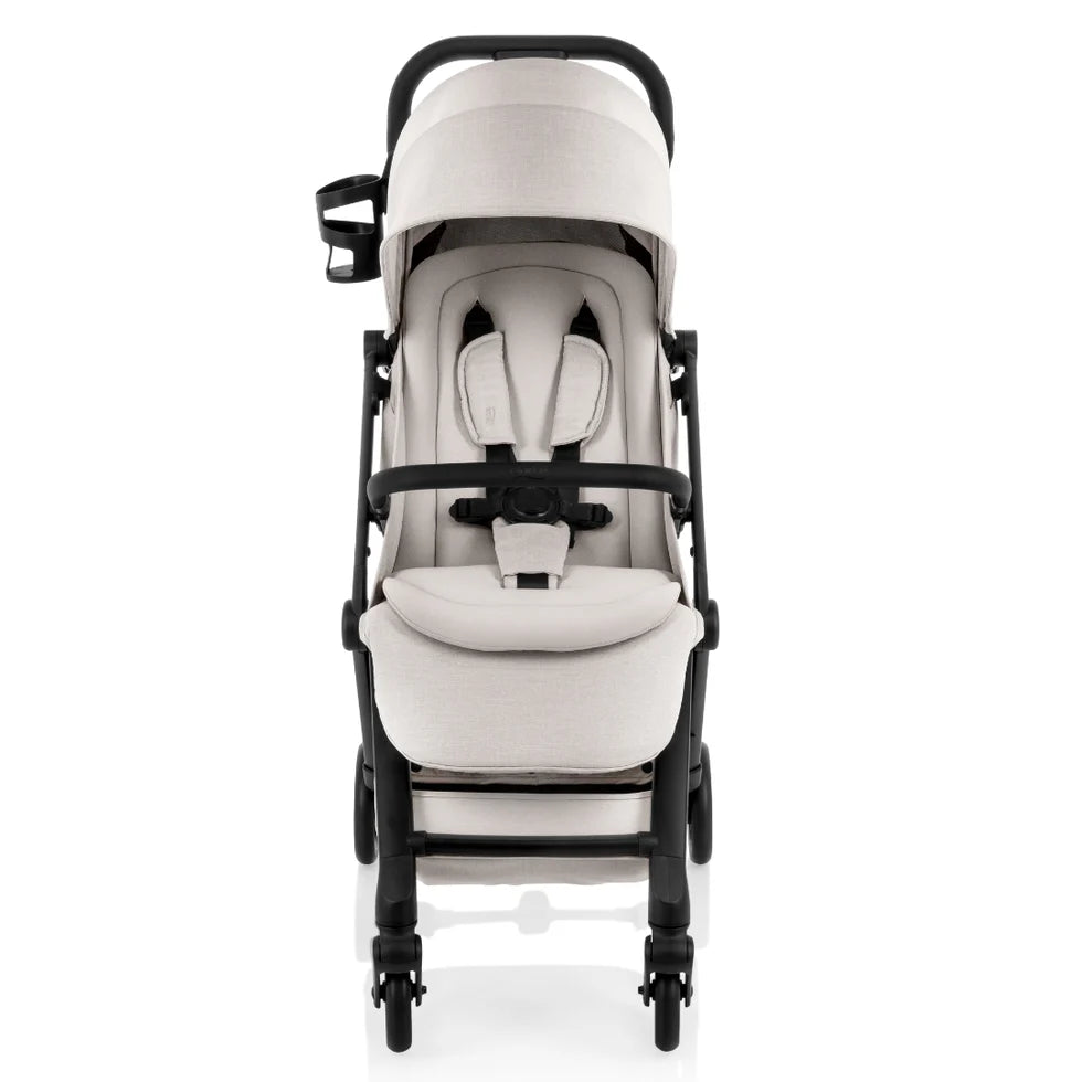 Britax Flylite Travel Stroller