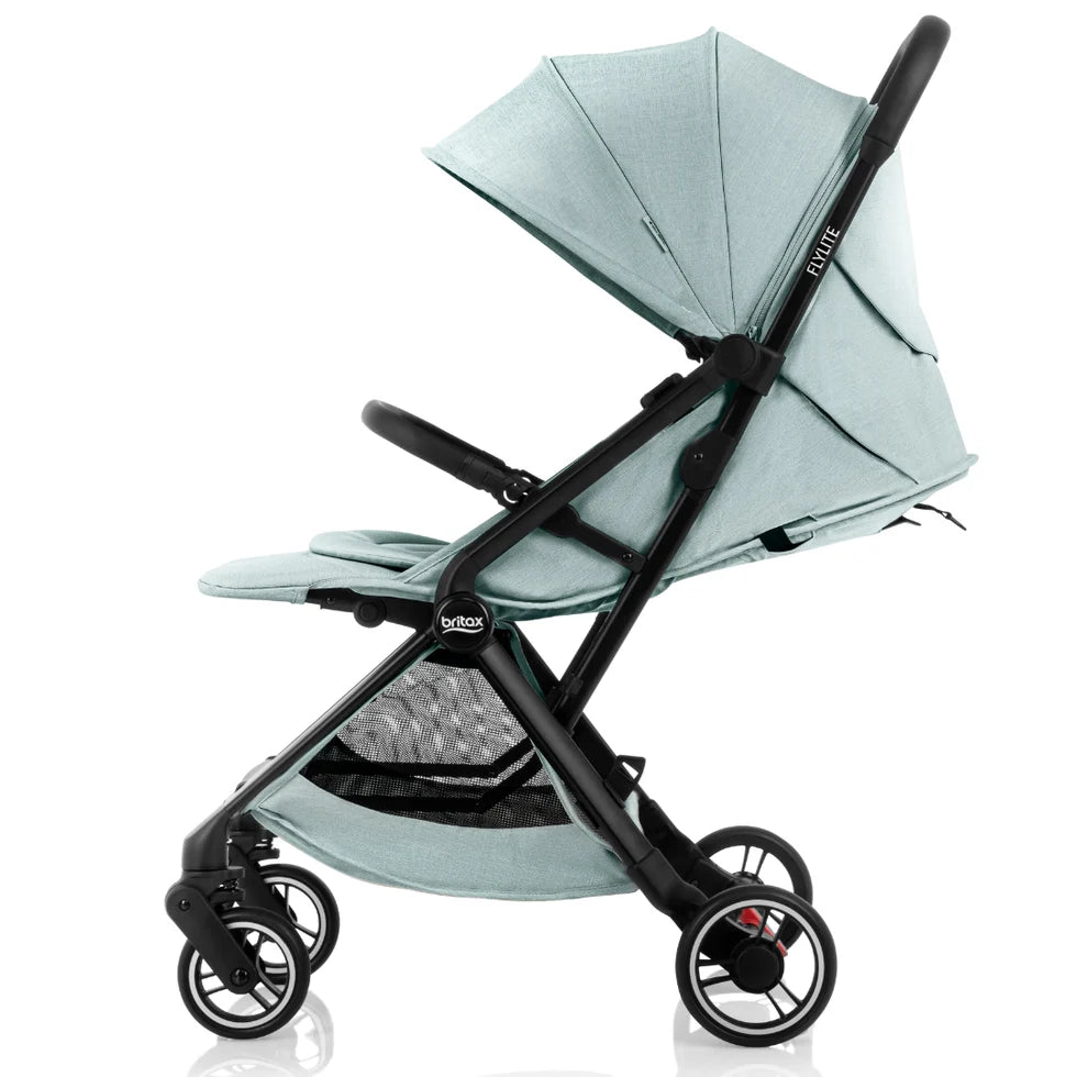 Britax Flylite Travel Stroller